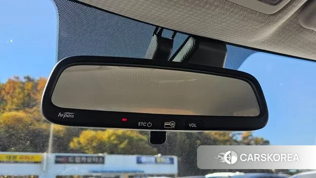 Hyundai Casper id 3378421 из Кореи 10