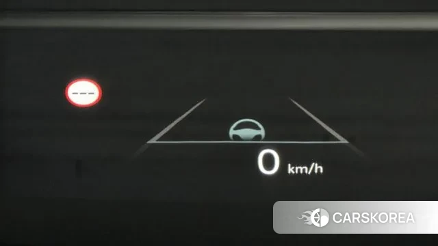 Hyundai Santa Fe (MX5) id 3528421 из Кореи 10