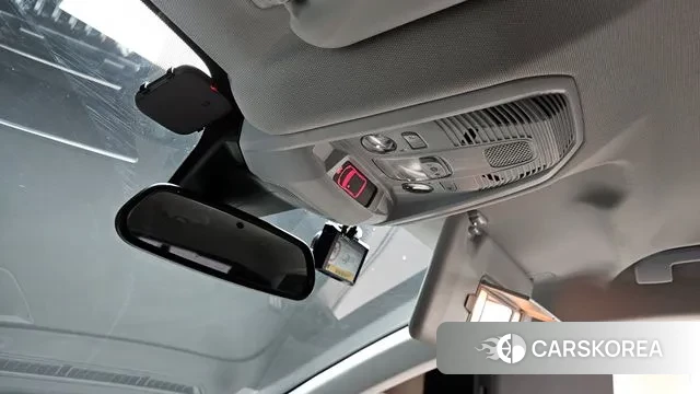 Peugeot 3008 second generation id 3418274 из Кореи 10