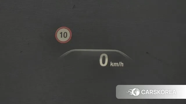 BMW 5 Series (G30) id 3345389 из Кореи 10