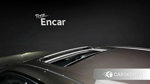 Toyota Camry (XV70) id 3808180 из Кореи 10