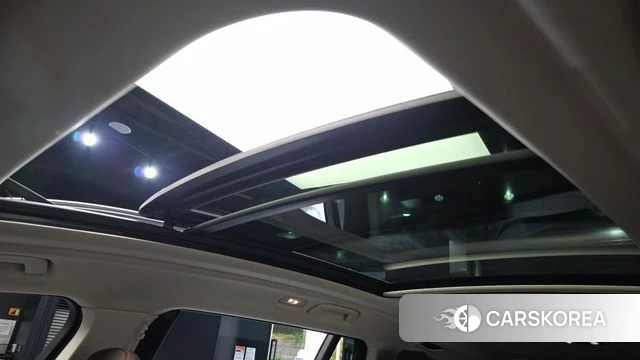 BMW X7 (G07) id 3942159 из Кореи 10