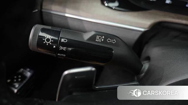 Kia K5 Hybrid 3rd Generation id 4594987 из Кореи 10