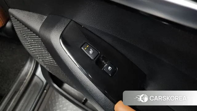 Kia The New Seltos id 3388787 из Кореи 10