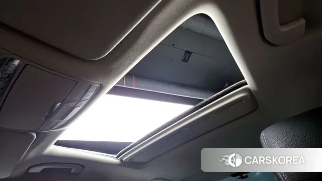 Mercedes-Benz C-Class W205 id 3672810 из Кореи 10