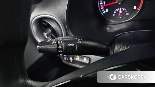 Kia The New K3 2nd generation id 3433323 из Кореи 10