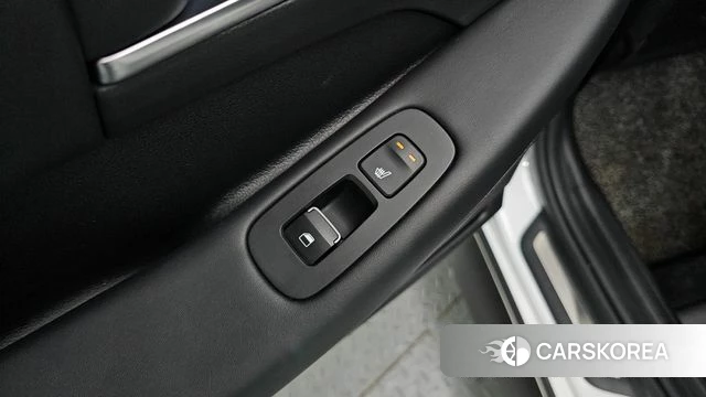 Hyundai Sonata (DN8) id 3860728 из Кореи 10