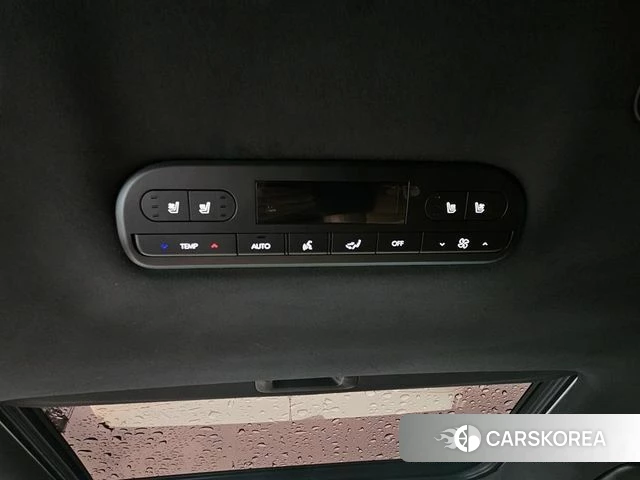Hyundai Palisade (LX3) id 4432406 из Кореи 10