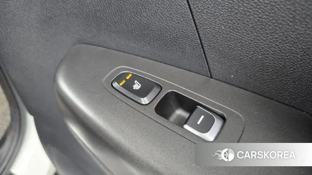 Kia Sportage 4th Generation id 3627220 из Кореи 10