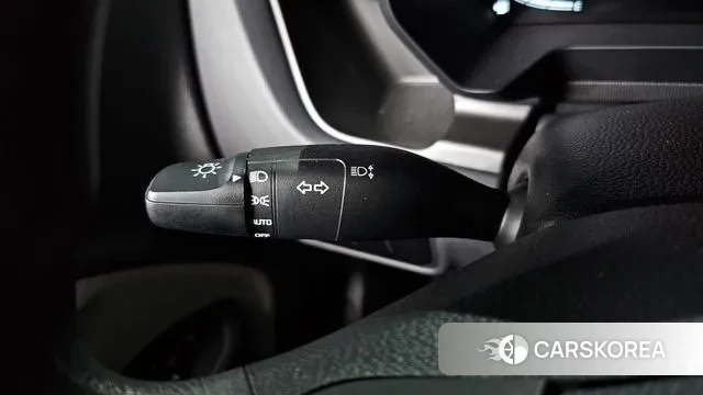 Kia The New Kia Ray id 3664475 из Кореи 10