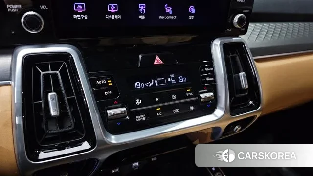 Kia Sorento 4th Generation id 3350283 из Кореи 10