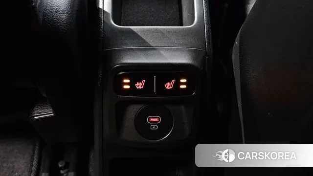 Kia The New Kia Ray id 3664106 из Кореи 10