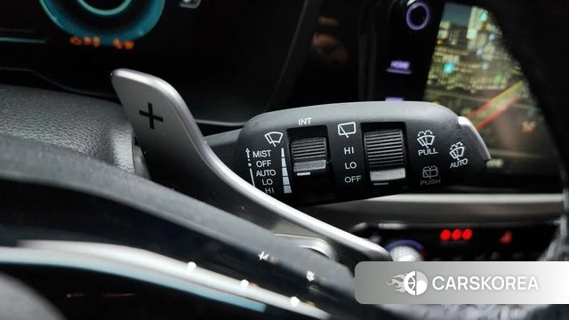 Ssangyong Beautiful Korando id 3866489 из Кореи 10