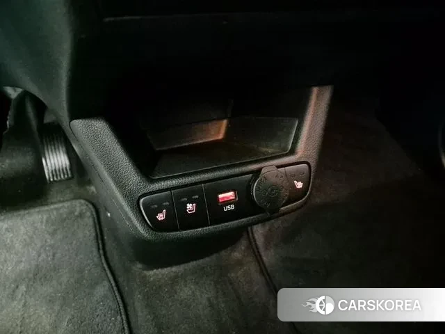 Kia The New Kia Ray id 3487627 из Кореи 10