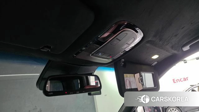 Hyundai Palisade id 4936851 из Кореи 9