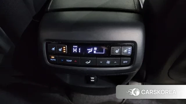 Hyundai Palisade id 3586584 из Кореи 10