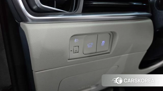 Kia The New Sorento 4th Generation id 4669565 из Кореи 10
