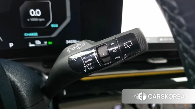 Kia The New Carnival 4th Generation id 4571547 из Кореи 10