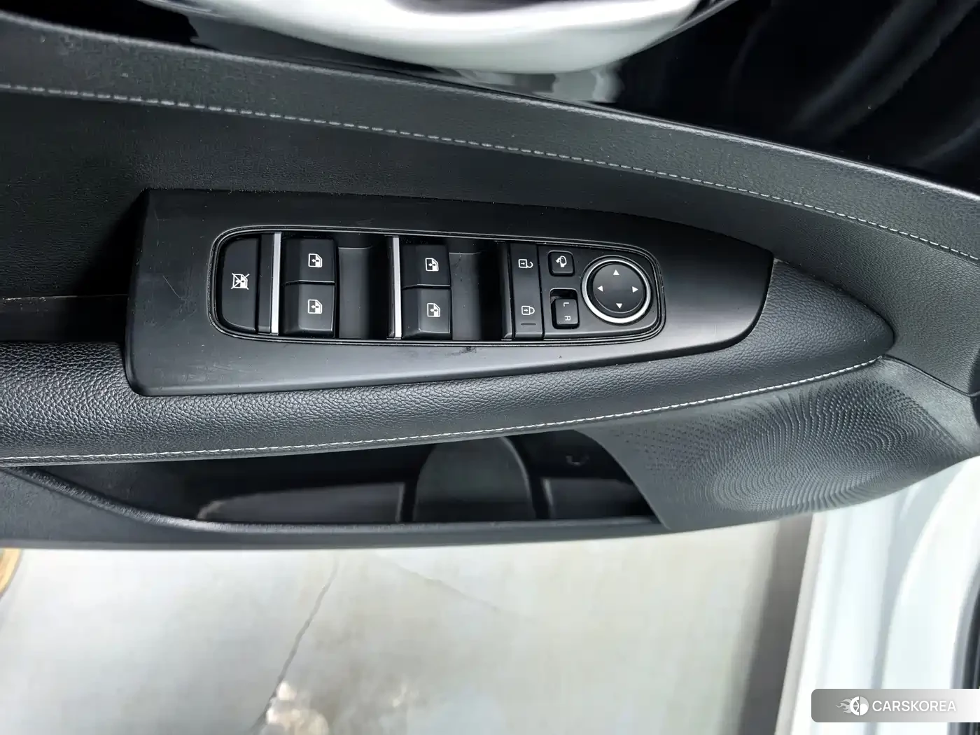 Kia K3 id 4576297 из Китая 10