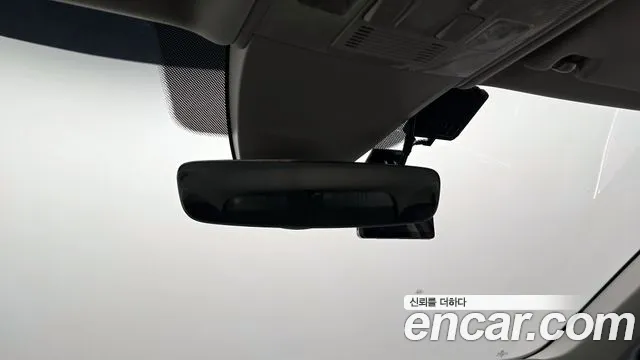Volkswagen Tiguan second Generation id 2788232 из Кореи 10