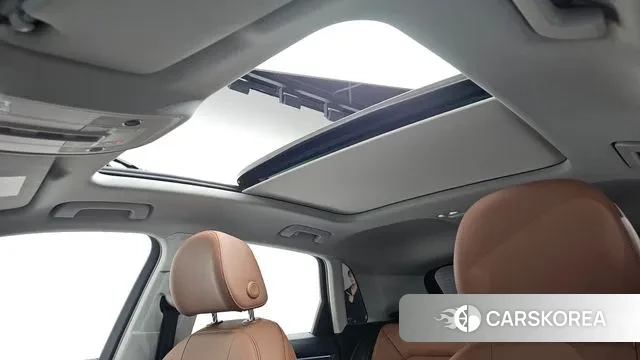 Audi Q3 (F3) id 3554755 из Кореи 10