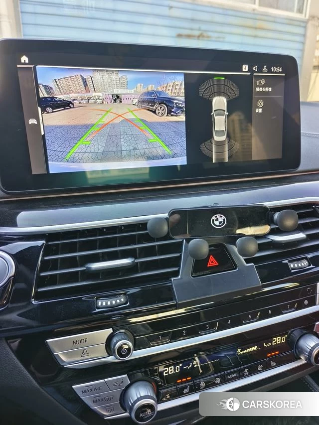 BMW 5 series id 4257371 из Китая 10