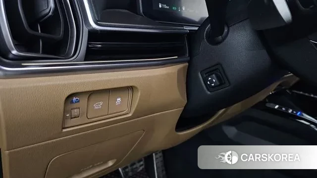 Kia The New Sorento 4th Generation id 3644784 из Кореи 10