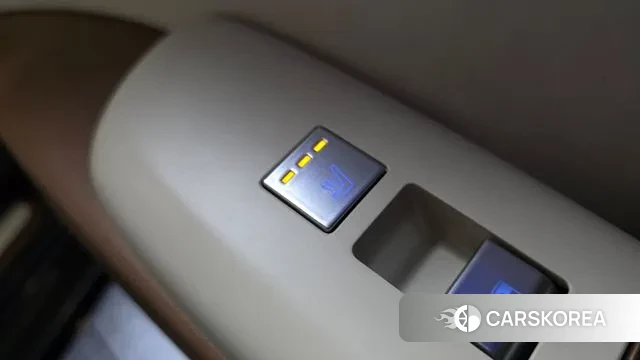 Hyundai Grandeur (GN7) id 3751994 из Кореи 10