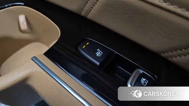 Kia Sorento 4th Generation id 3586208 из Кореи 10