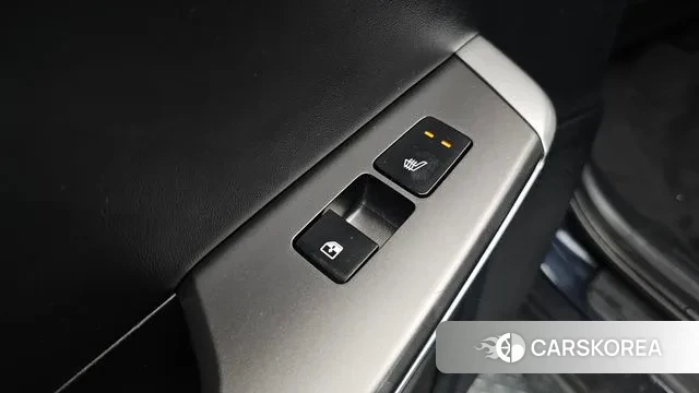 Kia EV6 id 3600709 из Кореи 10