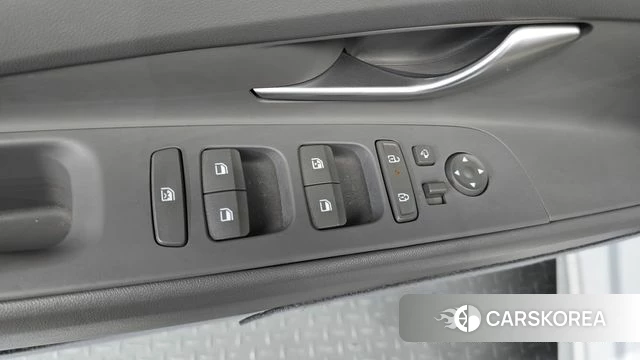 Hyundai The New Avante (CN7) id 4768091 из Кореи 10