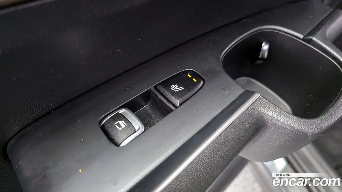 Kia Sorento 4th Generation id 1984382 из Кореи 10