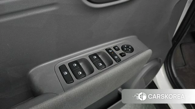 Hyundai The New Casper id 4336679 из Кореи 10