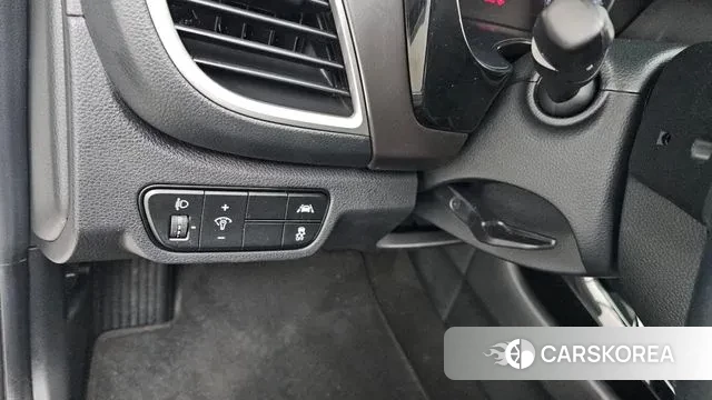 Kia Seltos id 3349932 из Кореи 10