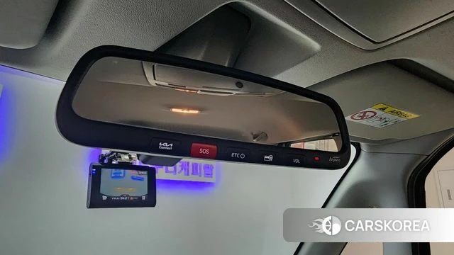 Kia The New Kia Ray id 3858451 из Кореи 10