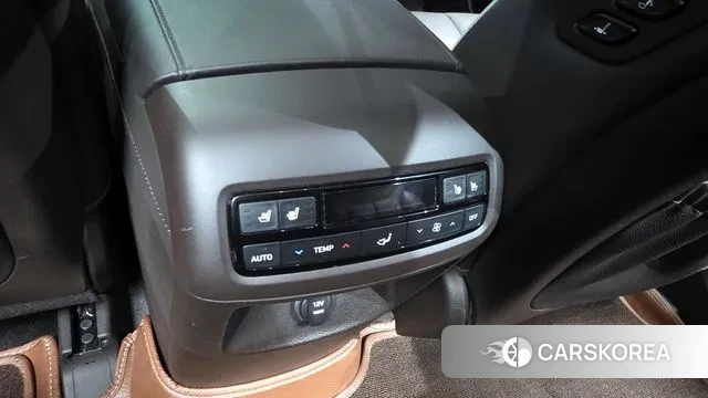 Hyundai The New Palisade id 3415685 из Кореи 10