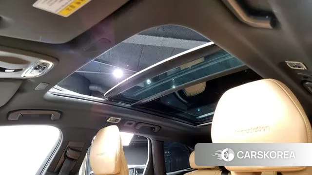 Volvo XC60 second Generation id 3182807 из Кореи 10