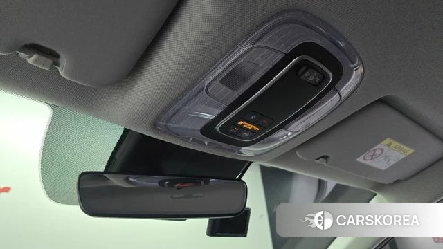 Hyundai Avante (CN7) id 3842874 из Кореи 10