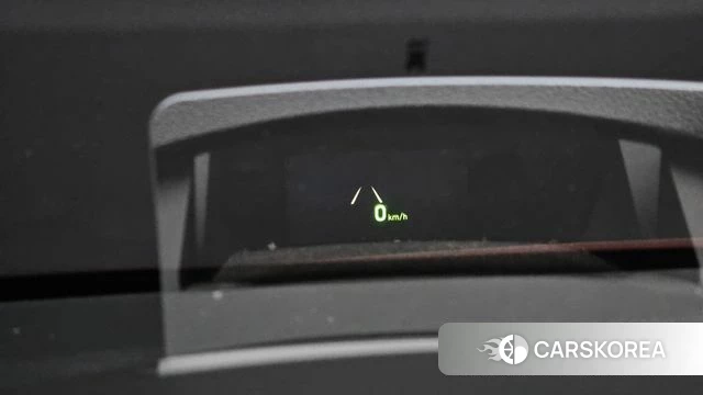 Hyundai Kona id 3925055 из Кореи 10