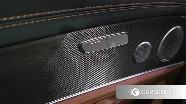 Mercedes-Benz E-Class W213 id 3484670 из Кореи 10