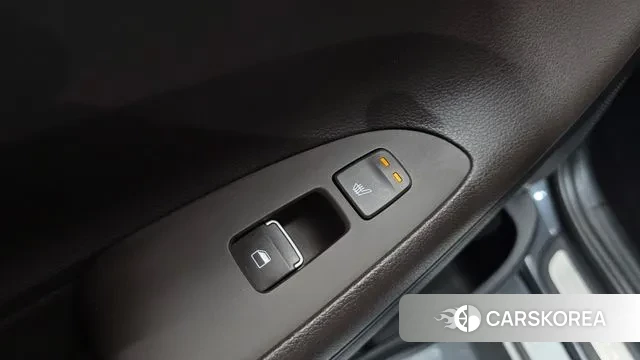 Hyundai Grandeur IG id 3773020 из Кореи 10