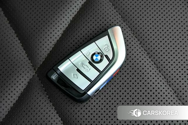 BMW X5 id 4333260 из Китая 10
