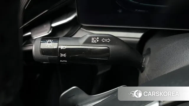 Kia Di Ol Nu Niro id 3735403 из Кореи 10