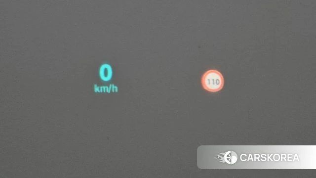 Renault Korea (Samsung) Grand Coleos id 4342507 из Кореи 10