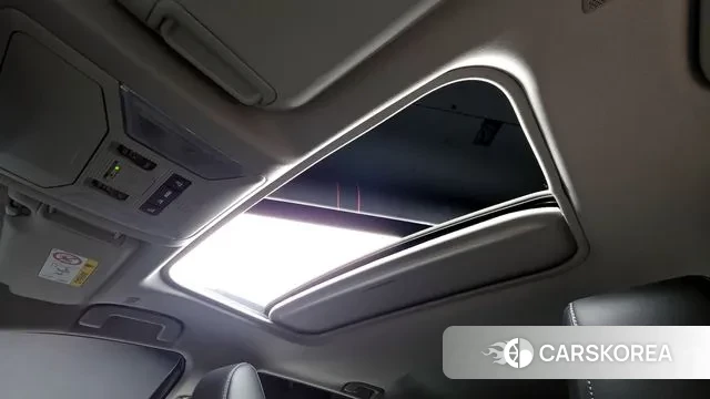 Toyota RAV4 5th Generation id 3725835 из Кореи 10