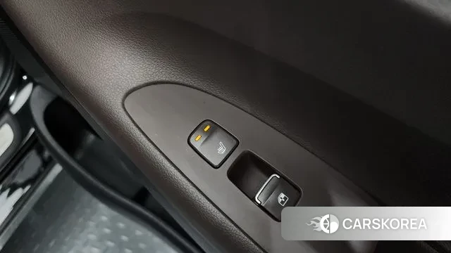 Hyundai The New Grandeur IG id 3504805 из Кореи 10