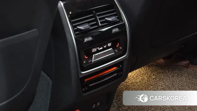 BMW X7 (G07) id 3556092 из Кореи 10