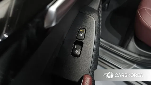 Kia Seltos id 3759183 из Кореи 10