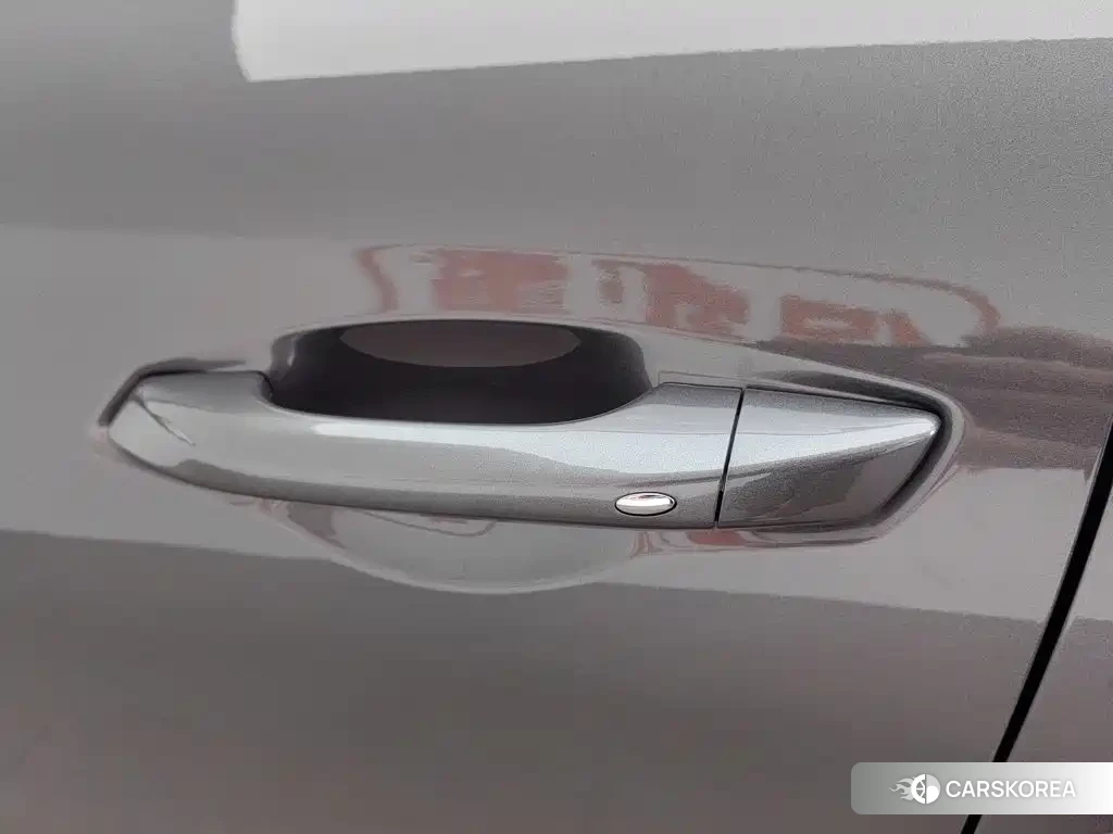 Chang'an X5 PLUS id 4629530 из Китая 10