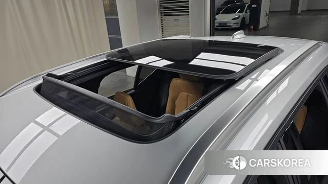 Volvo XC40 id 3911725 из Кореи 10